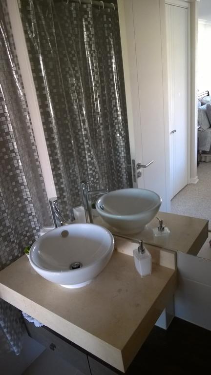 Apartamento Boutique Vina Del Mar Dış mekan fotoğraf